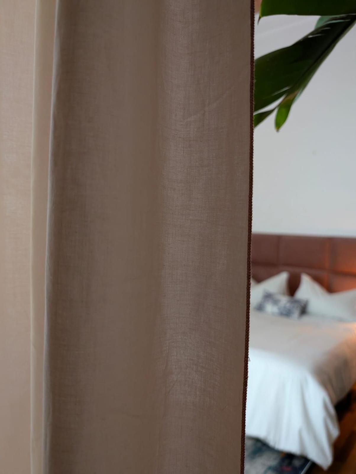 Art Palace Apartment City Center Катанія Екстер'єр фото
